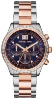 Michael Kors MK6205