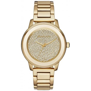 Женские наручные часы Michael Kors MK6209