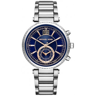 Женские наручные часы Michael Kors MK6224
