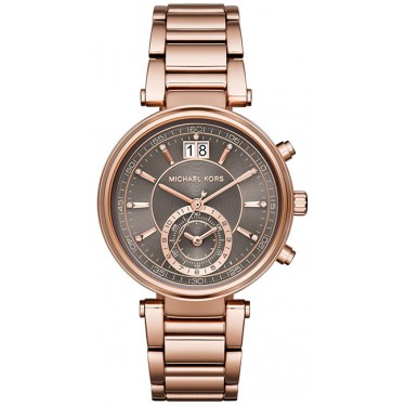 Женские наручные часы Michael Kors MK6226