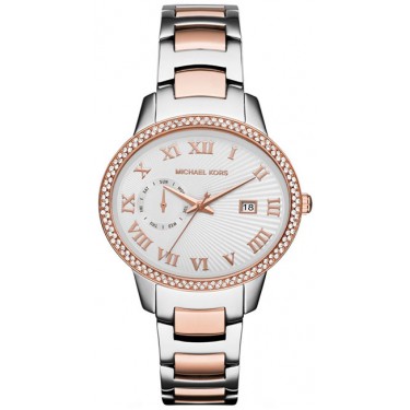 Женские наручные часы Michael Kors MK6228