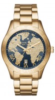 Michael Kors MK6243