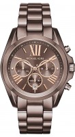 Michael Kors MK6247