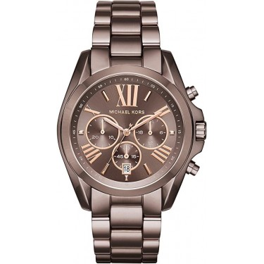 Женские наручные часы Michael Kors MK6247