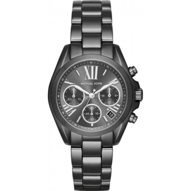Женские наручные часы Michael Kors MK6249