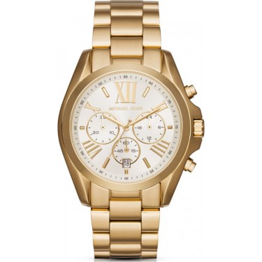 Женские наручные часы Michael Kors MK6266