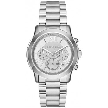 Женские наручные часы Michael Kors MK6273