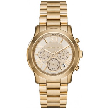 Женские наручные часы Michael Kors MK6274