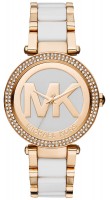 Michael Kors MK6313