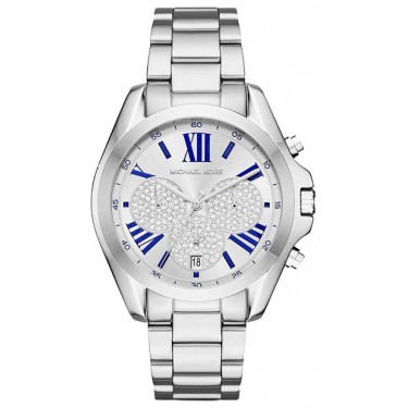 Женские наручные часы Michael Kors MK6320