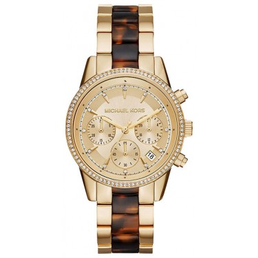 Женские наручные часы Michael Kors MK6322