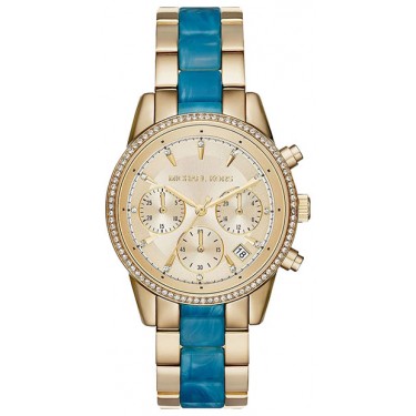 Женские наручные часы Michael Kors MK6328