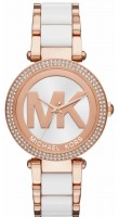 Michael Kors MK6365