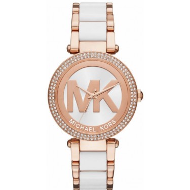 Женские наручные часы Michael Kors MK6365