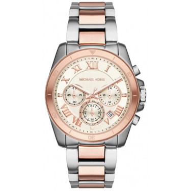 Женские наручные часы Michael Kors MK6368