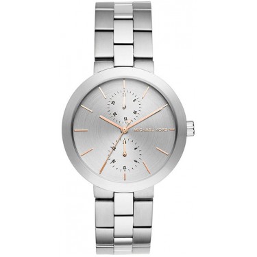 Женские наручные часы Michael Kors MK6407