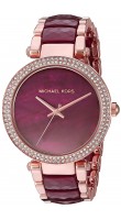 Michael Kors MK6412