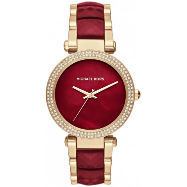 Женские наручные часы Michael Kors MK6427