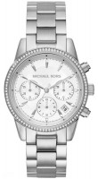 Michael Kors MK6428