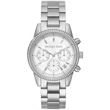 Женские наручные часы Michael Kors MK6428