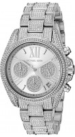 Michael Kors MK6454
