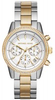 Michael Kors MK6474