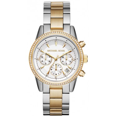 Женские наручные часы Michael Kors MK6474