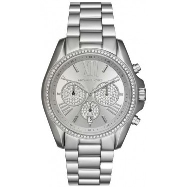 Женские наручные часы Michael Kors MK6537