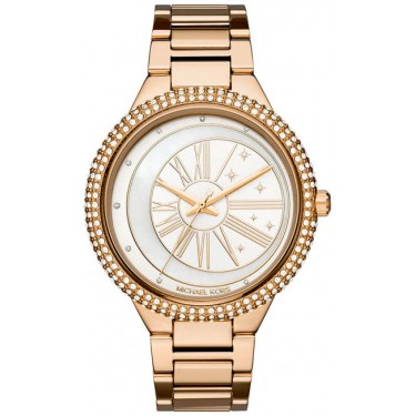 Женские наручные часы Michael Kors MK6550