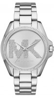 Michael Kors MK6554