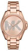 Michael Kors MK6556