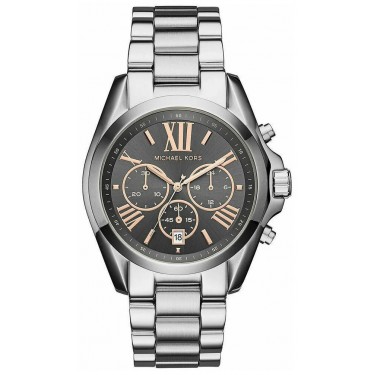 Женские наручные часы Michael Kors MK6557
