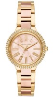 Michael Kors MK6564