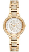 Michael Kors MK6567