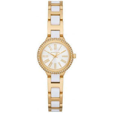 Женские наручные часы Michael Kors MK6581