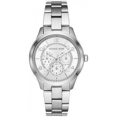 Женские наручные часы Michael Kors MK6587