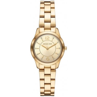 Женские наручные часы Michael Kors MK6590