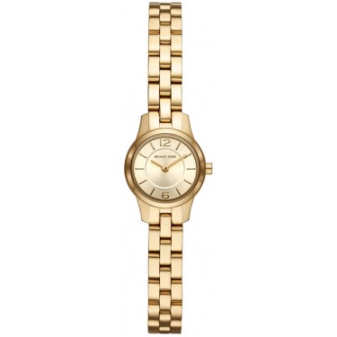 Женские наручные часы Michael Kors MK6592