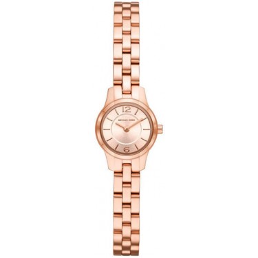 Женские наручные часы Michael Kors MK6593