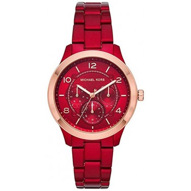 Женские наручные часы Michael Kors MK6594