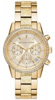 Michael Kors MK6597