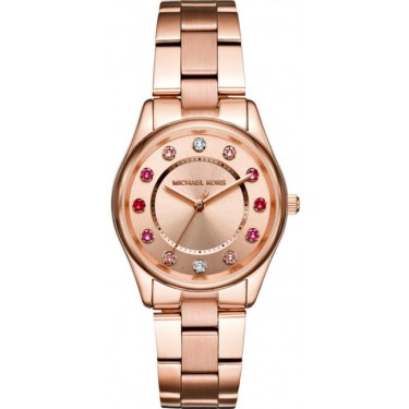 Женские наручные часы Michael Kors MK6604