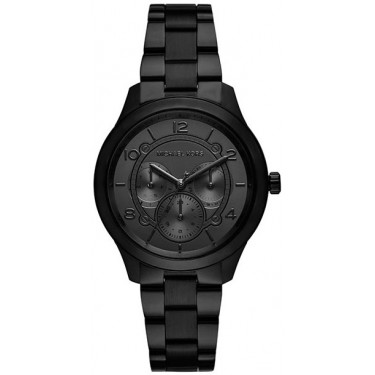 Женские наручные часы Michael Kors MK6608