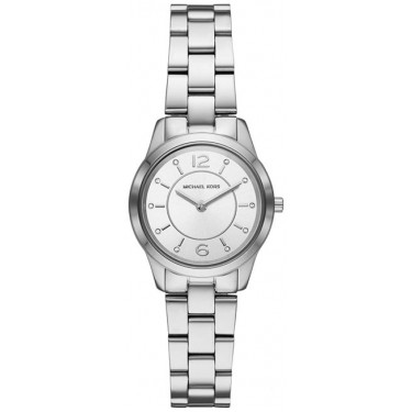 Женские наручные часы Michael Kors MK6610