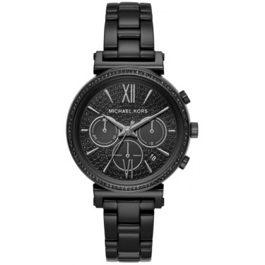 Женские наручные часы Michael Kors MK6632