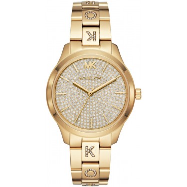 Женские наручные часы Michael Kors MK6638