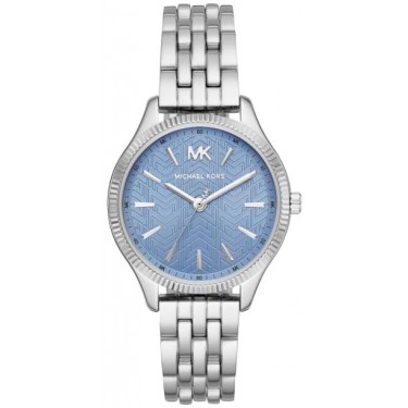 Женские наручные часы Michael Kors MK6639