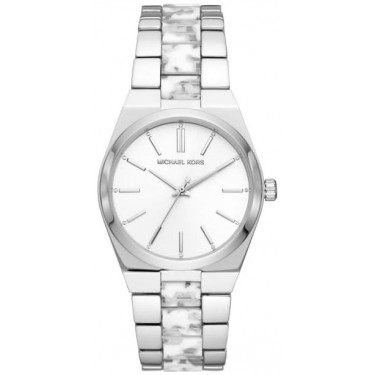 Наручные часы Michael Kors MK6649 Женские наручные часы Michael Kors MK6649