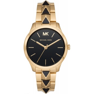 Женские наручные часы Michael Kors MK6669