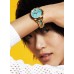 Женские наручные часы Michael Kors MK6670